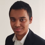 Photo profil